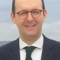 Luís Loureiro