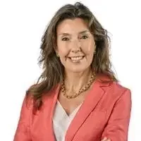 MJProfile1