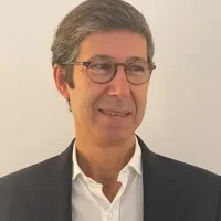 Rodrigo Pinto Ribeiro